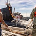 USS New Mexico Returns to Naval Station Norfolk