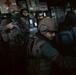 USS Winston S. Churchill Conducts VBSS Exercise With FS Bretagne