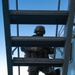 USS Winston S. Churchill Conducts HVBSS Training With FS Bretagne