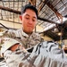 Rapid Removal and Modernization of Organizational Clothing and Individual Equipment, Proof of Principle put to the test at Fort Bliss, Texas