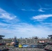 177th Fighter Wing Flyover Eagles Week 3