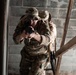 UNITAS 2025: Argentinian Marines Conduct Urban Operations Training