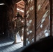 UNITAS 2025: Argentinian Marines Conduct Urban Operations Training