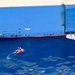 Maritime medical response: 129th Rescue Wing stabilizes mariner 700 nautical miles offshore