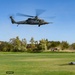 Maritime medical response: 129th Rescue Wing stabilizes mariner 700 nautical miles offshore
