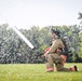 Great Lakes Fire Department Conducts FEP Assessment