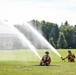 Great Lakes Fire Department Conducts FEP Assessment
