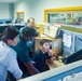 DLA Distribution Korea successfully launches new Warehouse Management System