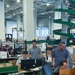 DLA Distribution Korea successfully launches new Warehouse Management System