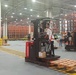 DLA Distribution Korea successfully launches new Warehouse Management System