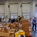 DLA Distribution Korea successfully launches new Warehouse Management System