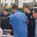 DLA Distribution Korea successfully launches new Warehouse Management System