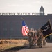 336 TRG hosts 24-hour POW/MIA memorial ruck