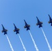 2025 NAS Oceana Air Show