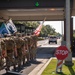 336 TRG hosts 24-hour POW/MIA memorial ruck