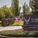 336 TRG hosts 24-hour POW/MIA memorial ruck