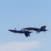 2025 NAS Oceana Air Show
