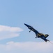 2025 NAS Oceana Air Show