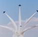 2025 NAS Oceana Air Show