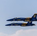 2025 NAS Oceana Air Show