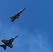 2025 NAS Oceana Air Show