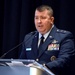 Gen. Betts Moderates Discussion