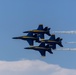 2025 NAS Oceana Air Show