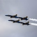 2025 NAS Oceana Air Show