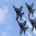 2025 NAS Oceana Air Show