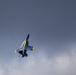 2025 NAS Oceana Air Show