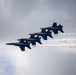 2025 NAS Oceana Air Show