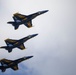 2025 NAS Oceana Air Show