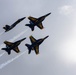 2025 NAS Oceana Air Show