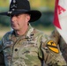 6-9 CAV Assumes Authority of Task Force Saber