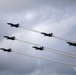 2025 NAS Oceana Air Show