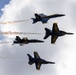 2025 NAS Oceana Air Show