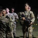 Indo-Pacific servicemembers conduct Pre-Ranger course (SURT) in Hawaii
