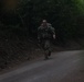 Indo-Pacific servicemembers conduct Pre-Ranger course (SURT) in Hawaii