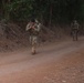Indo-Pacific servicemembers conduct Pre-Ranger course (SURT) in Hawaii