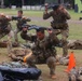 Indo-Pacific servicemembers conduct Pre-Ranger course (SURT) in Hawaii