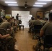 Indo-Pacific servicemembers conduct Pre-Ranger course (SURT) in Hawaii
