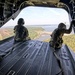 Exercise Thunderstruck 2.0 Tests Oklahoma Guard's UAS Capabilities