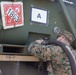 UNITAS 2025 | 2nd Distribution Support Battalion Marines Showcase Autonomous Low-Profile Vessel 