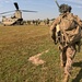 Exercise Thunderstruck 2.0 Tests Oklahoma Guard's UAS Capabilities