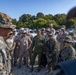 UNITAS 2025 | 2nd Distribution Support Battalion Marines Showcase Autonomous Low-Profile Vessel 