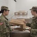 Building Soldiering Skills: How a Veterinary Detachment Trains for Large-Scale Combat
