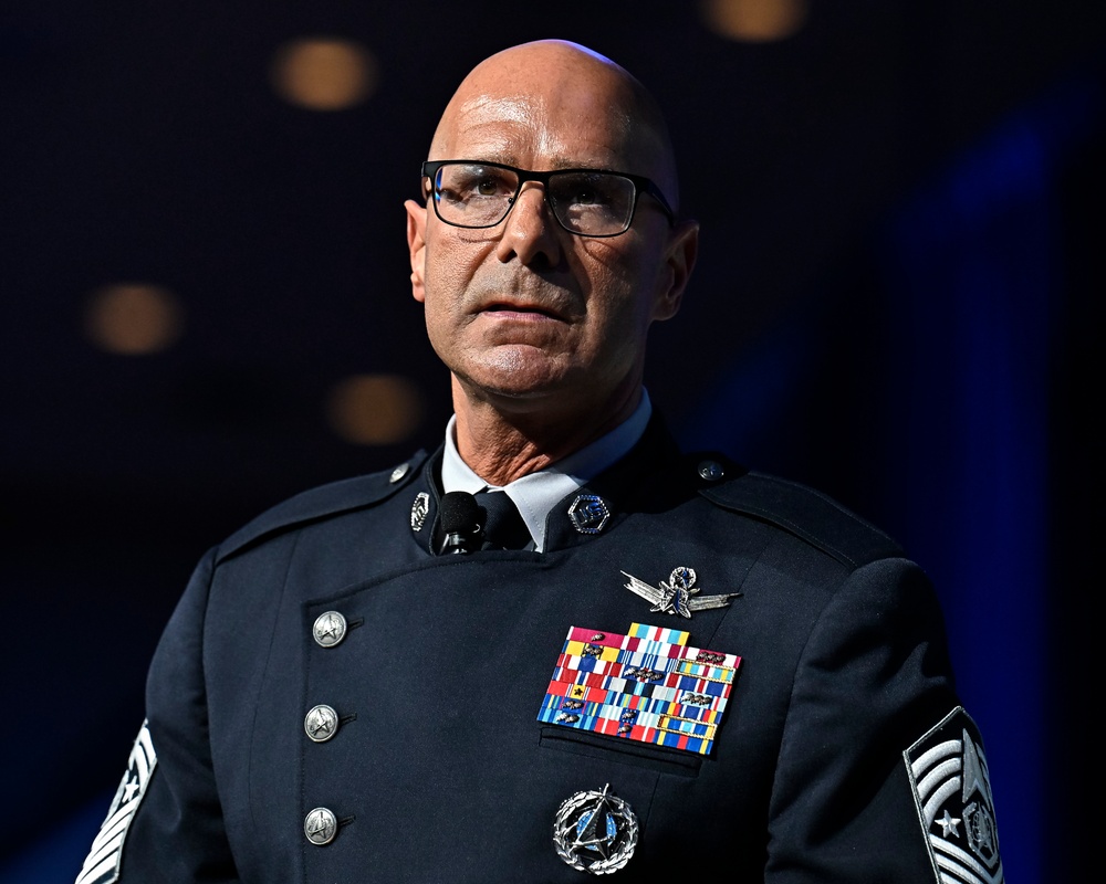 CMSSF Bentivegna AFA keynote