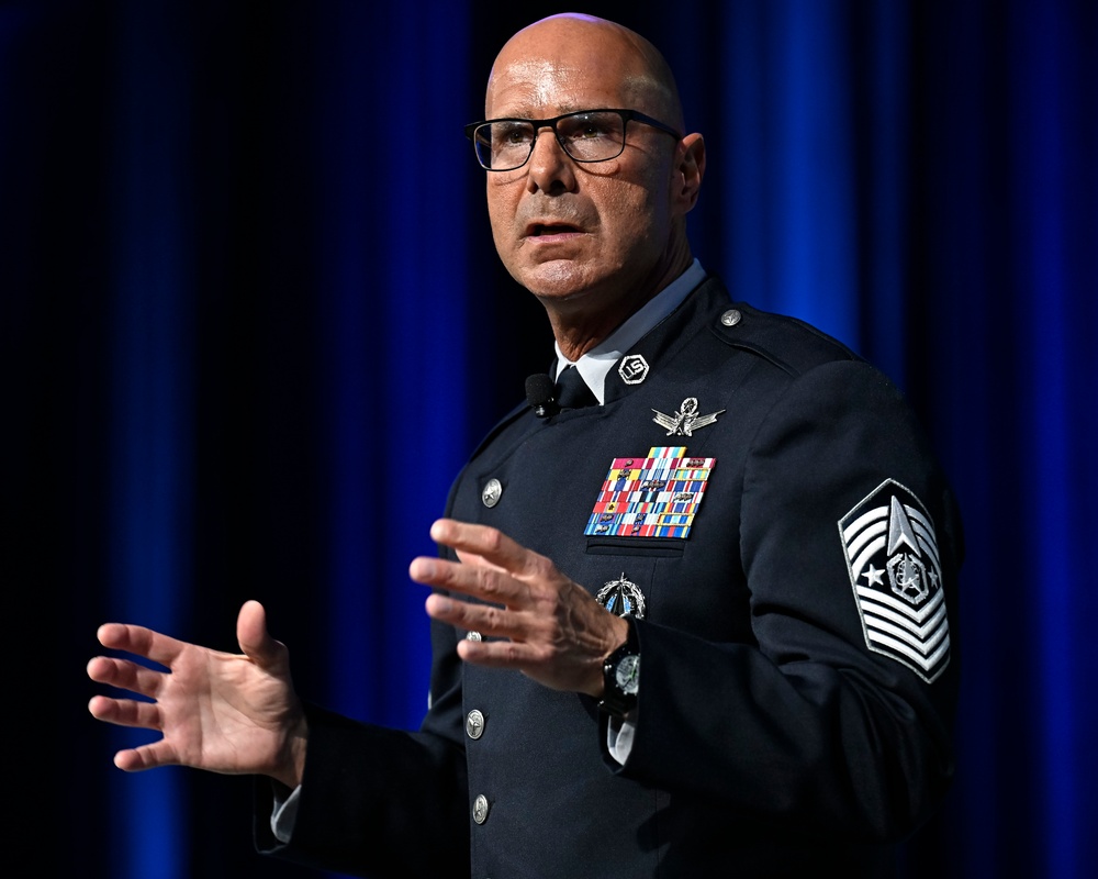 CMSSF Bentivegna AFA keynote