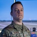 A look into ATC at Keesler
