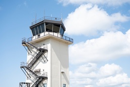 A look into ATC at Keesler